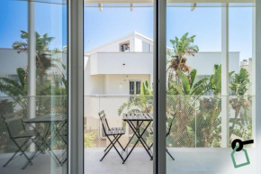 HOTIDAY Collection - Suites Polignano Polignano A Mare
